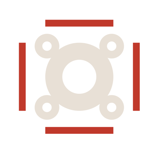 G.L.A.S.S. sensor placeholder image